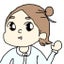 sugimiのサムネイル