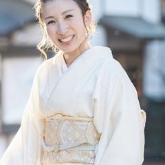 つくばみらい市ピアノ・リトミック・ベビーマッサージ　0歳からの音楽教室講師♫細谷美寿々のプロフィール