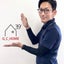 画像 腕のいい職人たちとつくる〝メイドインジャパン〟の幸せの見える家づくりのユーザープロフィール画像