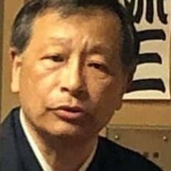 Ranshi & Ryuzaのプロフィール