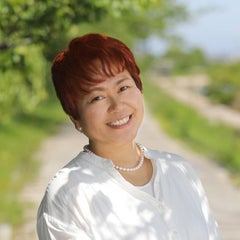よっちゃんのプロフィール
