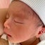 〜3人目育児〜のサムネイル