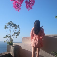 Annaのプロフィール