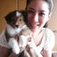 画像 Dog Salon アロオグラウンド、アロオグラウンド犬警♪矢野文恵のブログ(^^)dのユーザープロフィール画像