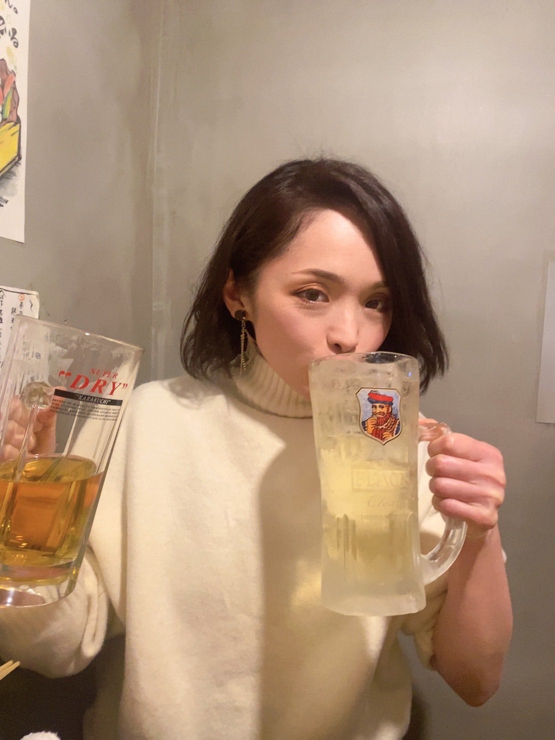 えらぶのえみみ2さんのプロフィールページ