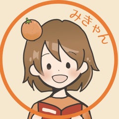 にののプロフィール