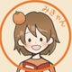 みきゃんのおすすめのサムネイル