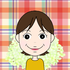 びぼう ろくのプロフィール