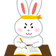 学習経験塾のブログ