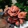 ガンプラは生活の一部です。