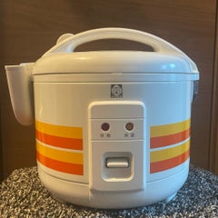 sapporomadamのプロフィール