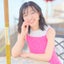 篠塚かなえのサムネイル
