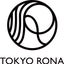tokyoronaのサムネイル