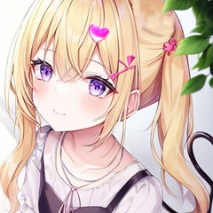 金銀りんごのプロフィール