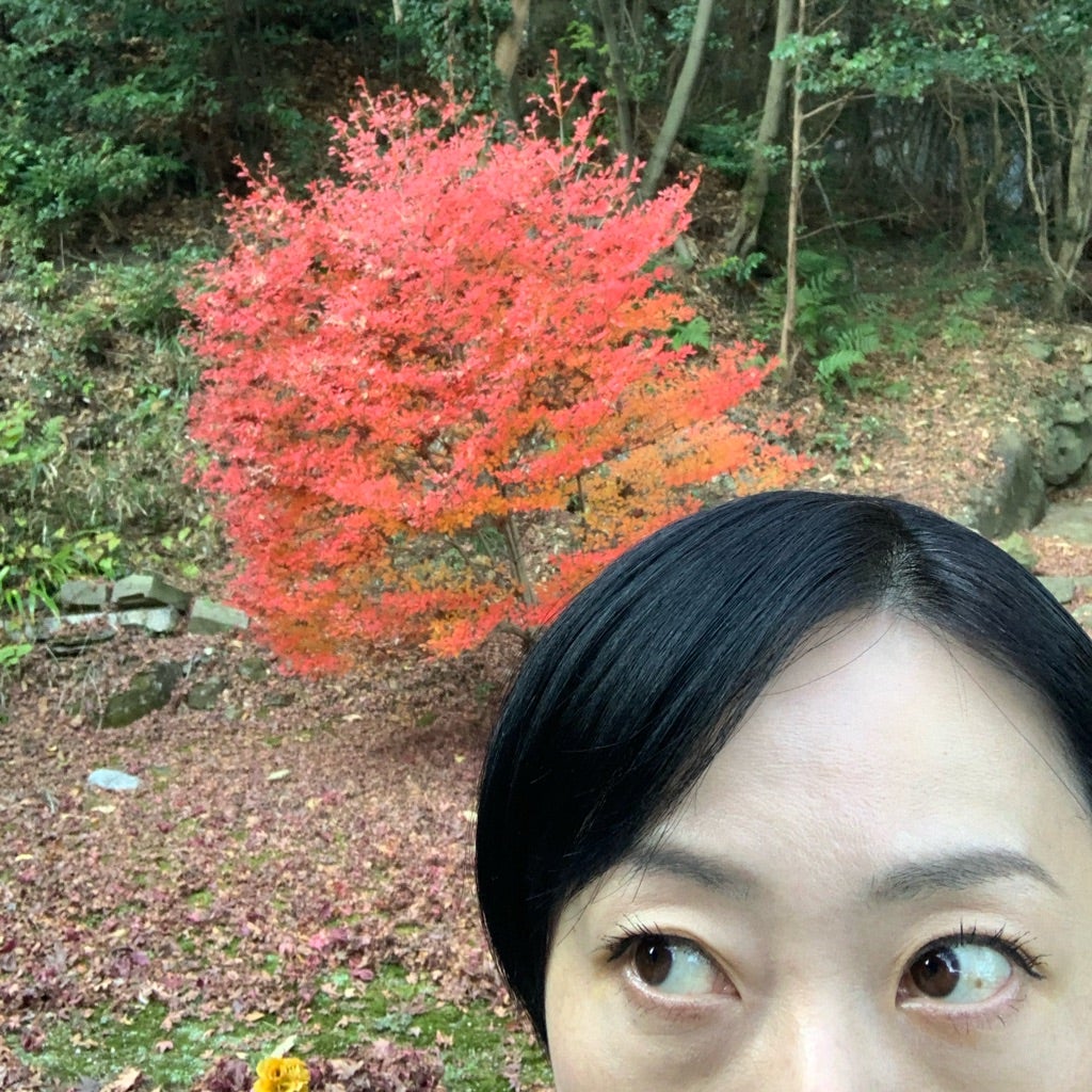 がんばらない心理カウンセラー ゆきぷ