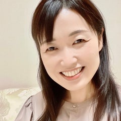 結月みおのプロフィール
