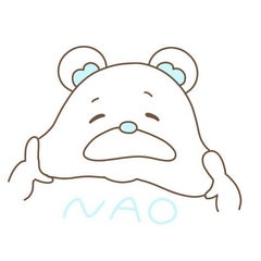 Yaegashickのプロフィール