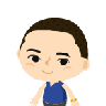 ミンバのプロフィール