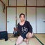 しょうや じゅうとのサムネイル