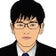 平野 たくみ 公式Amebaブログ