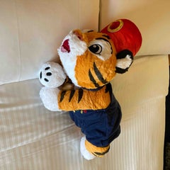 ピカリ⭐️のプロフィール