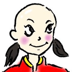 mocoのプロフィール
