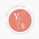 Nail atelier Y's 久屋大通