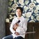 バイオリニスト武井喜哉