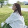 金澤未咲のブログ♪ 〜双子ママ、時々、演歌歌手〜
