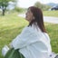 画像 双子ママ、時々、演歌歌手♪  〜金澤未咲のブログ〜のユーザープロフィール画像