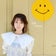 結川えみ オフィシャルブログ