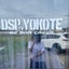 画像 DSP.yokote_Pitのカメラニッキ。のユーザープロフィール画像