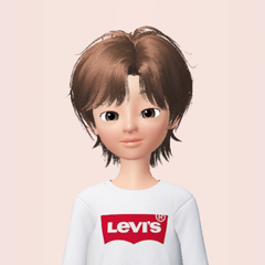 なないろのプロフィール