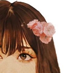 こっせのプロフィール