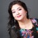 松原広美(オペラ歌手)♪Official blog♪