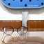 画像 盛岡の眼鏡屋さんbyスマイルメガネのユーザープロフィール画像