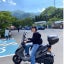 画像 所沢バイクショップ　エルフィンママのブログのユーザープロフィール画像