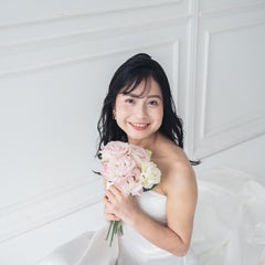 ちーたんのプロフィール