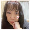 YOSHIE【鹿野義絵】のプロフィール