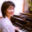 画像 ピアノ弾き語りSEIKO のブログのユーザープロフィール画像