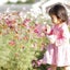 画像 kodomo-mirai-ouentaiのブログのユーザープロフィール画像