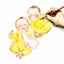 画像 600gリトベビ双子を産んで人生観が変わったママさん教師のブログのユーザープロフィール画像