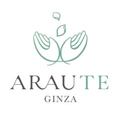 ARAUTE GINZA（アローテ銀座）のプロフィール