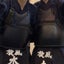 sempuu 旋風のサムネイル
