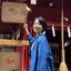 氣功インストラクターまわりてめくる Shokoのサムネイル