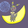 みなみのプロフィール