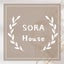 画像 sora77houseのブログのユーザープロフィール画像