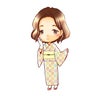 助産師　安田 ひろみのプロフィール
