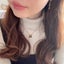 rily⑅﻿のサムネイル