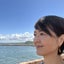 画像 千葉県柏市 アロマ・マクロビ・コトダマで自然と自分がつながる”まあるい暮らし”3＊trois（トロワ）のユーザープロフィール画像